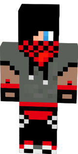 skin