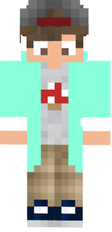 Bakkugan