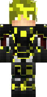 blueson11