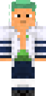 caoson2019