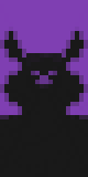 Evil Demon
