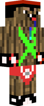 gonci madeiralol