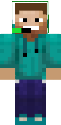 Preview of texture: lucasloko2000