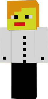 mine craft