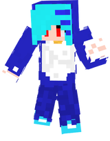 X_OaKKunG_X