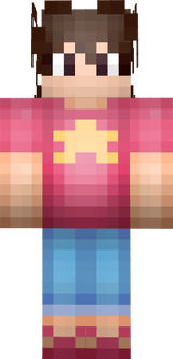 z_ZinhoKirito_z