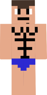 GabrijelGamer