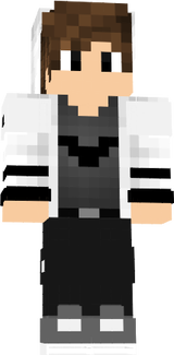 CNFGFGH