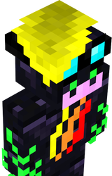 uk[jo0mhlp