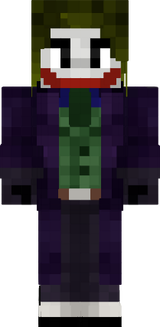 ms