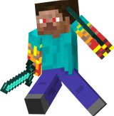 steve