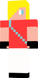 joao