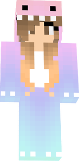 manu