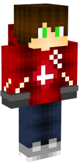 Nikzerod