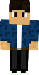 JuccaViper123