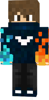 Mwn Original