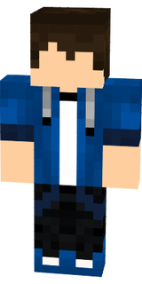Zonna 1.8