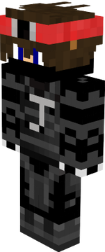 Ninja