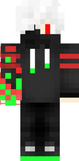 dasd