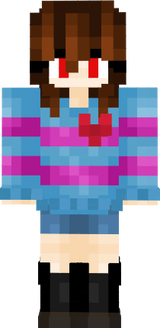 WatersLord
