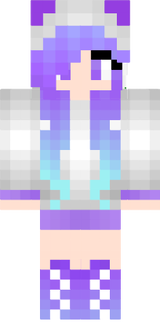 far
