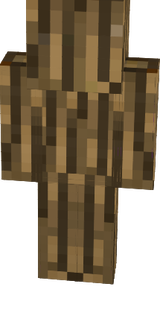 Me+camo