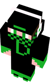 crafteurgame86