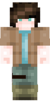 Carl