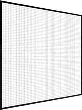 glass_png