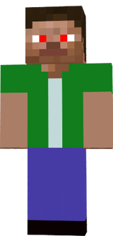 Noodee1234
