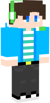 dsad