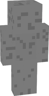 t4t