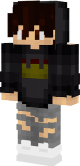 hj