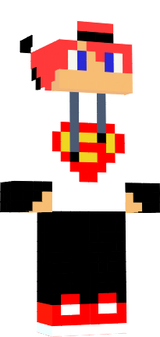 vitor