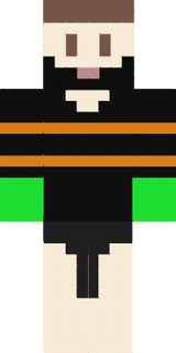 Dave final 