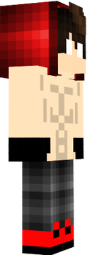 ArthurGplai