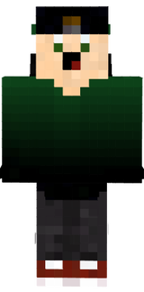 MegaLSgamer