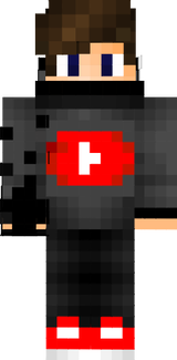 AlmatYTHack