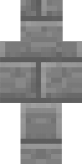 STONE BRİCK