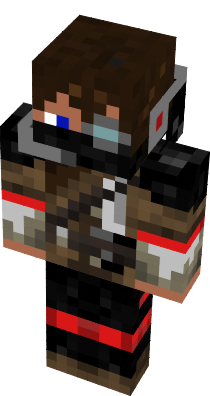 Preview of texture: zephirr