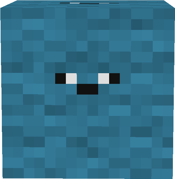 Preview of texture: 33