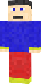 efaf