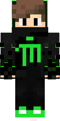 Preview of texture: dsadasdasdasdas