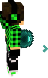arm