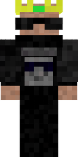 ziombek64
