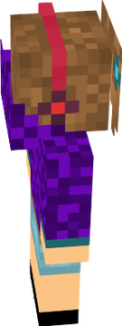 hoppellove1