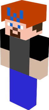 willbooboo8