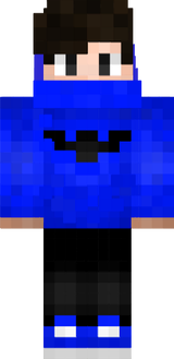 villager