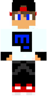 xprogamer11_pvp