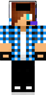 Filpok